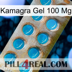Kamagra Gel 100 Mg new09